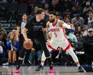 在举办大型 在举办大型