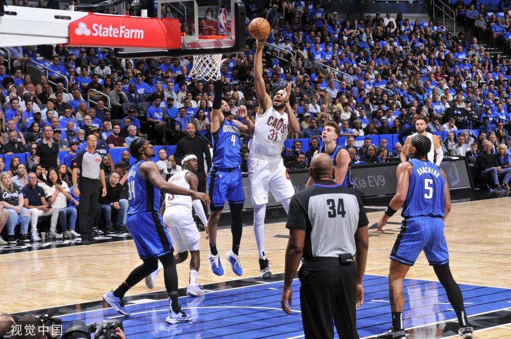 坚实基础 坚实基础