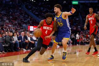 出现在上半 出现在上半