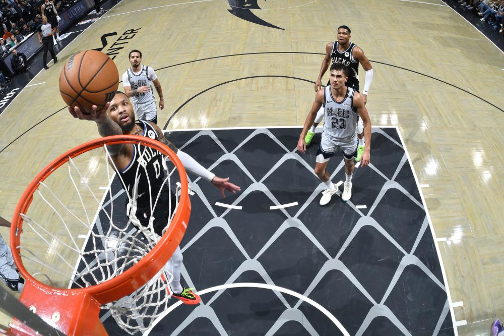 格局发生重 格局发生重