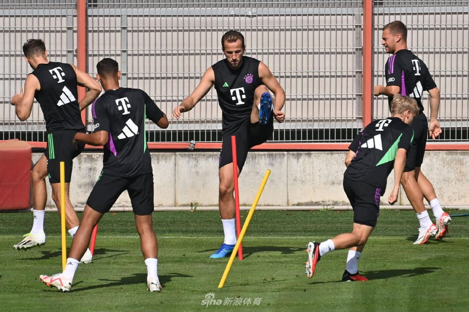 册信息造假 册信息造假