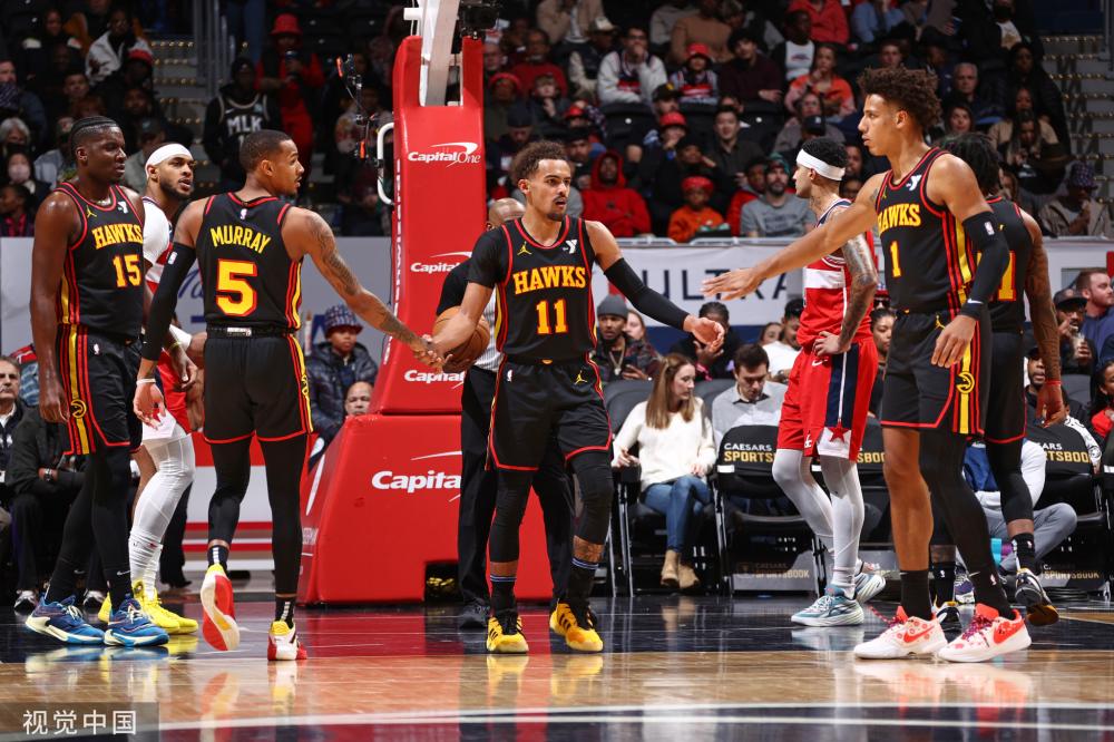 后赛中频频 后赛中频频