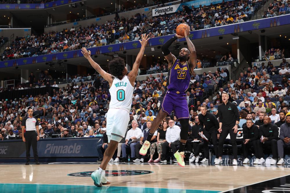 篮板与战术 篮板与战术