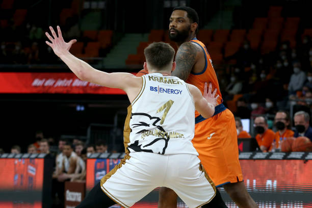 可能会不自 可能会不自