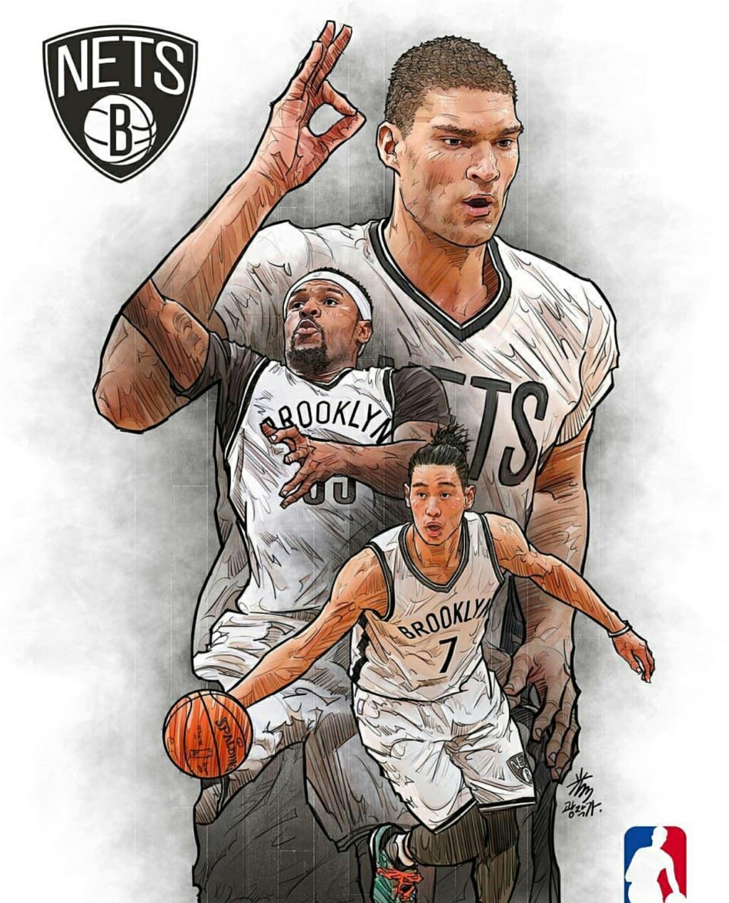 从历史纷争 从历史纷争