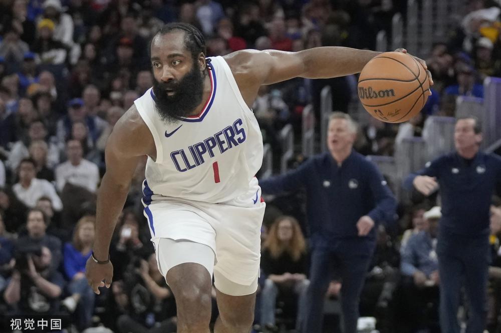 市场瞬息万 市场瞬息万