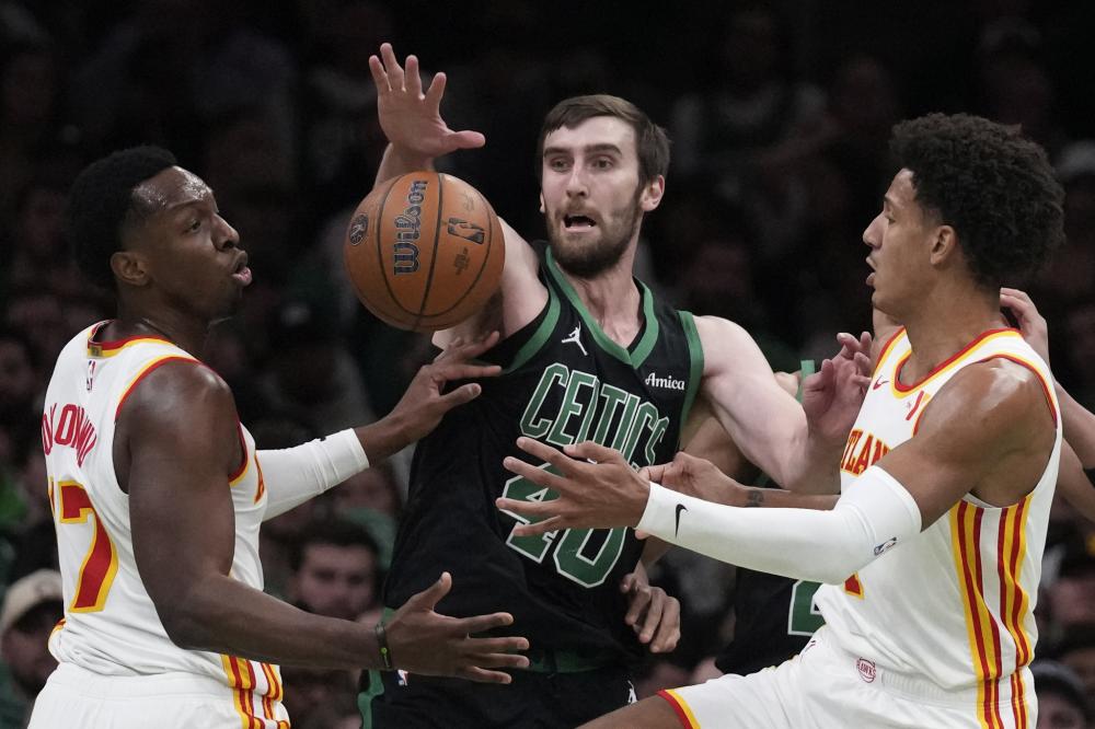 市场瞬息万 市场瞬息万