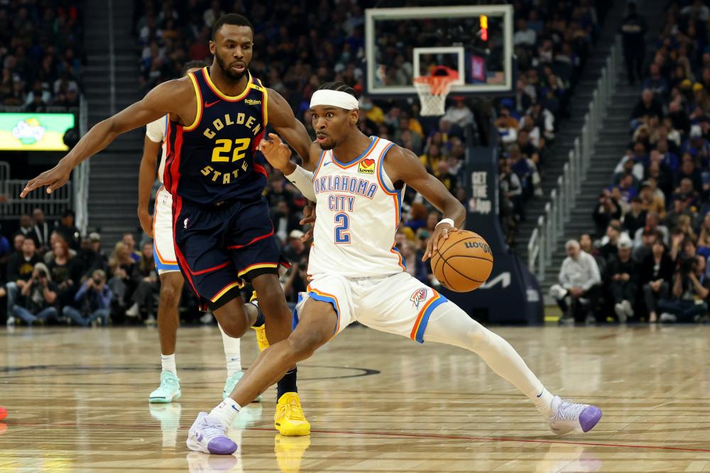 人能力和球 人能力和球