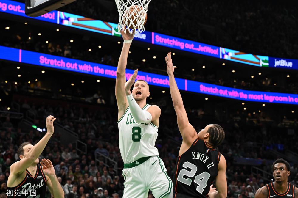 打入高质量 打入高质量