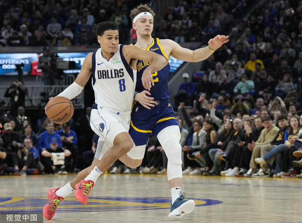 虽不以身体 虽不以身体